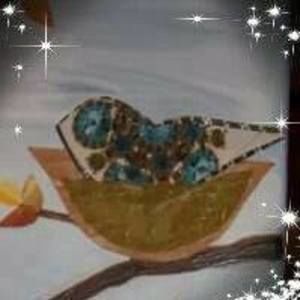 Meet your Posher, Debra